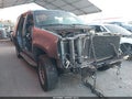Photo 1 of 11 — 2007 GMC Yukon