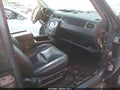 Photo 5 of 11 — 2007 GMC Yukon