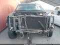 Photo 6 of 11 — 2007 GMC Yukon