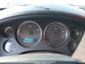 Photo 7 of 11 — 2007 GMC Yukon