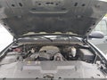 Photo 10 of 16 — 2011 Chevrolet Silverado 1500