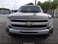 Photo 12 of 16 — 2011 Chevrolet Silverado 1500