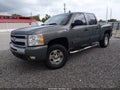 Photo 2 of 16 — 2011 Chevrolet Silverado 1500