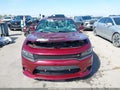 Photo 12 of 19 — 2017 Dodge Charger