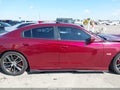 Photo 13 of 19 — 2017 Dodge Charger