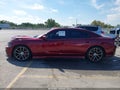 Photo 14 of 19 — 2017 Dodge Charger
