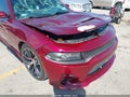 Photo 17 of 19 — 2017 Dodge Charger