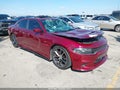 Photo 1 of 19 — 2017 Dodge Charger