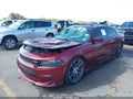 Photo 2 of 19 — 2017 Dodge Charger