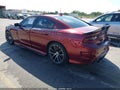 Photo 3 of 19 — 2017 Dodge Charger