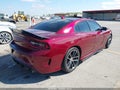 Photo 4 of 19 — 2017 Dodge Charger