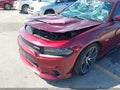 Photo 6 of 19 — 2017 Dodge Charger