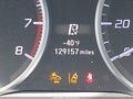 Photo 15 of 16 — 2018 Acura RDX