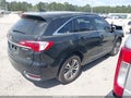 Photo 4 of 16 — 2018 Acura RDX