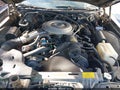 Photo 10 of 16 — 1979 Lincoln Continental