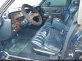 Photo 5 of 16 — 1979 Lincoln Continental
