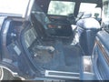 Photo 8 of 16 — 1979 Lincoln Continental