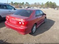 Photo 4 of 11 — 2006 Toyota Corolla