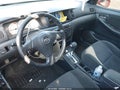 Photo 5 of 11 — 2006 Toyota Corolla