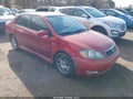 Photo 6 of 11 — 2006 Toyota Corolla