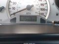 Photo 7 of 11 — 2006 Toyota Corolla