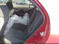 Photo 8 of 11 — 2006 Toyota Corolla
