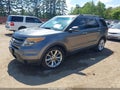 Photo 2 of 11 — 2011 Ford Explorer