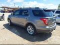 Photo 3 of 11 — 2011 Ford Explorer