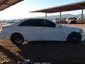 Photo 14 of 18 — 2009 Mercedes-Benz S-Class