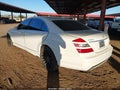 Photo 3 of 18 — 2009 Mercedes-Benz S-Class