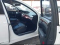 Photo 5 of 18 — 2009 Mercedes-Benz S-Class