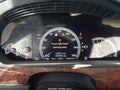 Photo 7 of 18 — 2009 Mercedes-Benz S-Class