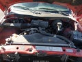 Photo 10 of 12 — 1997 Dodge Ram 1500