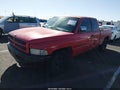 Photo 2 of 12 — 1997 Dodge Ram 1500