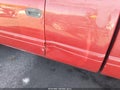 Photo 6 of 12 — 1997 Dodge Ram 1500