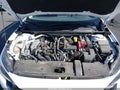 Photo 10 of 15 — 2024 Nissan Sentra