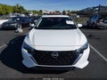 2024 Nissan Sentra — photo 11 of 15 | VIN 3N1AB8CV6RY372310