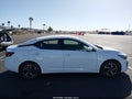 2024 Nissan Sentra — photo 12 of 15 | VIN 3N1AB8CV6RY372310