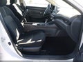 2024 Nissan Sentra — photo 5 of 15 | VIN 3N1AB8CV6RY372310