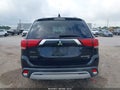 Photo 17 of 19 — 2019 Mitsubishi Outlander