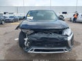 Photo 18 of 19 — 2019 Mitsubishi Outlander