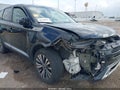 Photo 19 of 19 — 2019 Mitsubishi Outlander