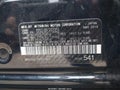 Photo 9 of 19 — 2019 Mitsubishi Outlander
