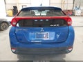 Photo 17 of 17 — 2020 Mitsubishi Eclipse