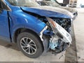Photo 6 of 17 — 2020 Mitsubishi Eclipse