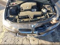 Photo 10 of 16 — 2013 BMW 3 Series