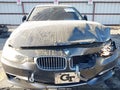 Photo 12 of 16 — 2013 BMW 3 Series