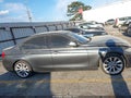 Photo 13 of 16 — 2013 BMW 3 Series