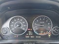Photo 15 of 16 — 2013 BMW 3 Series