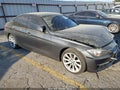 Photo 1 of 16 — 2013 BMW 3 Series